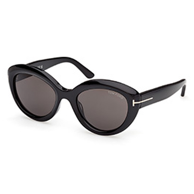 Tom Ford FT1316 Stacy-02 Sunglasses